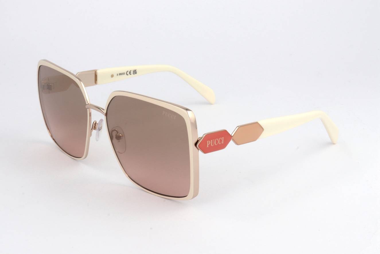 Pucci EP0169 24G  
