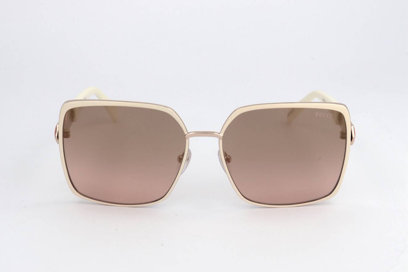 Pucci EP0169 24G  