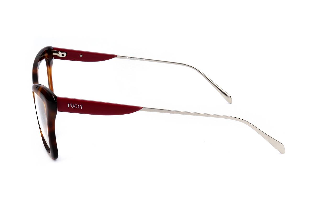 Pucci EP5172 052  