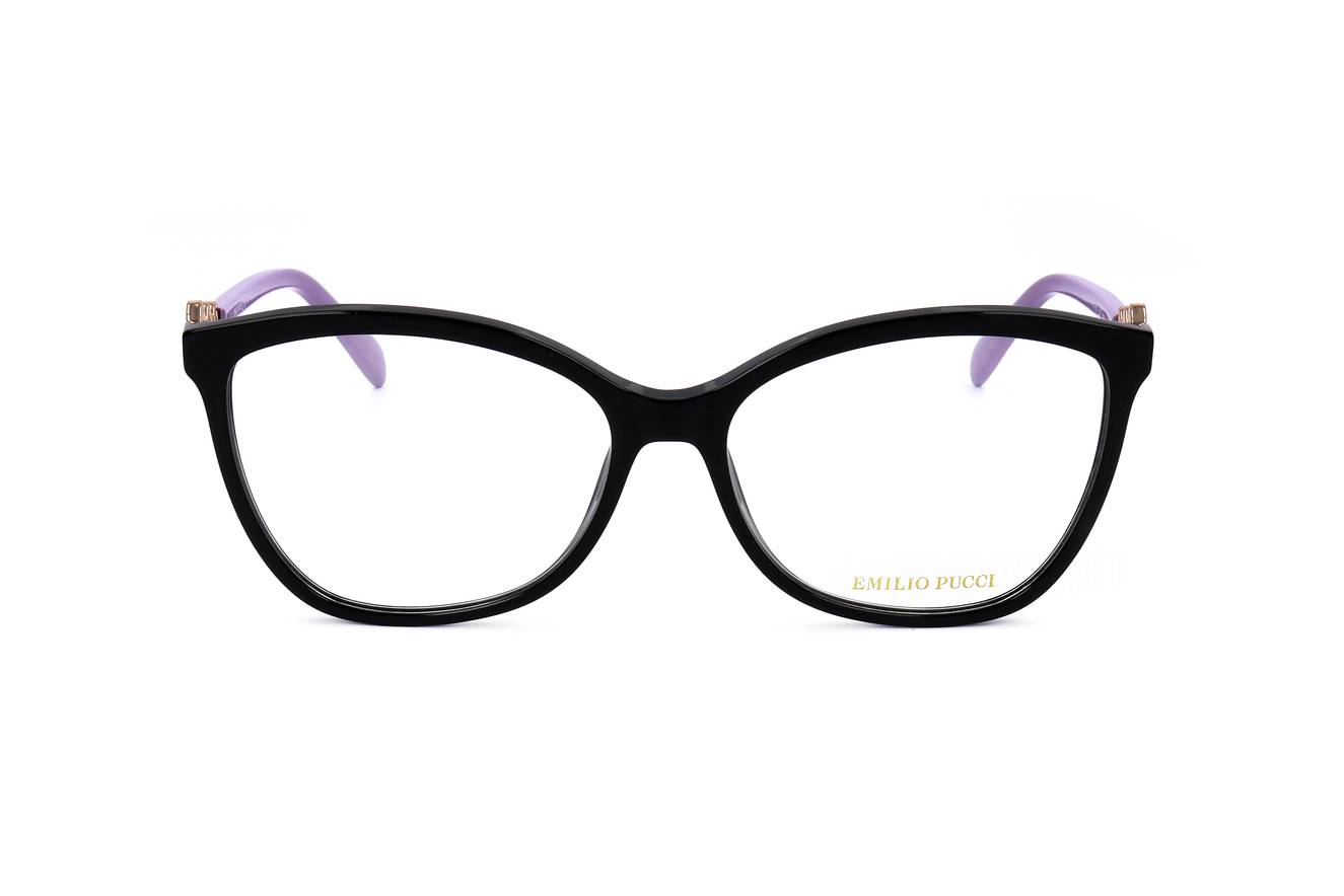Pucci EP5178 001  