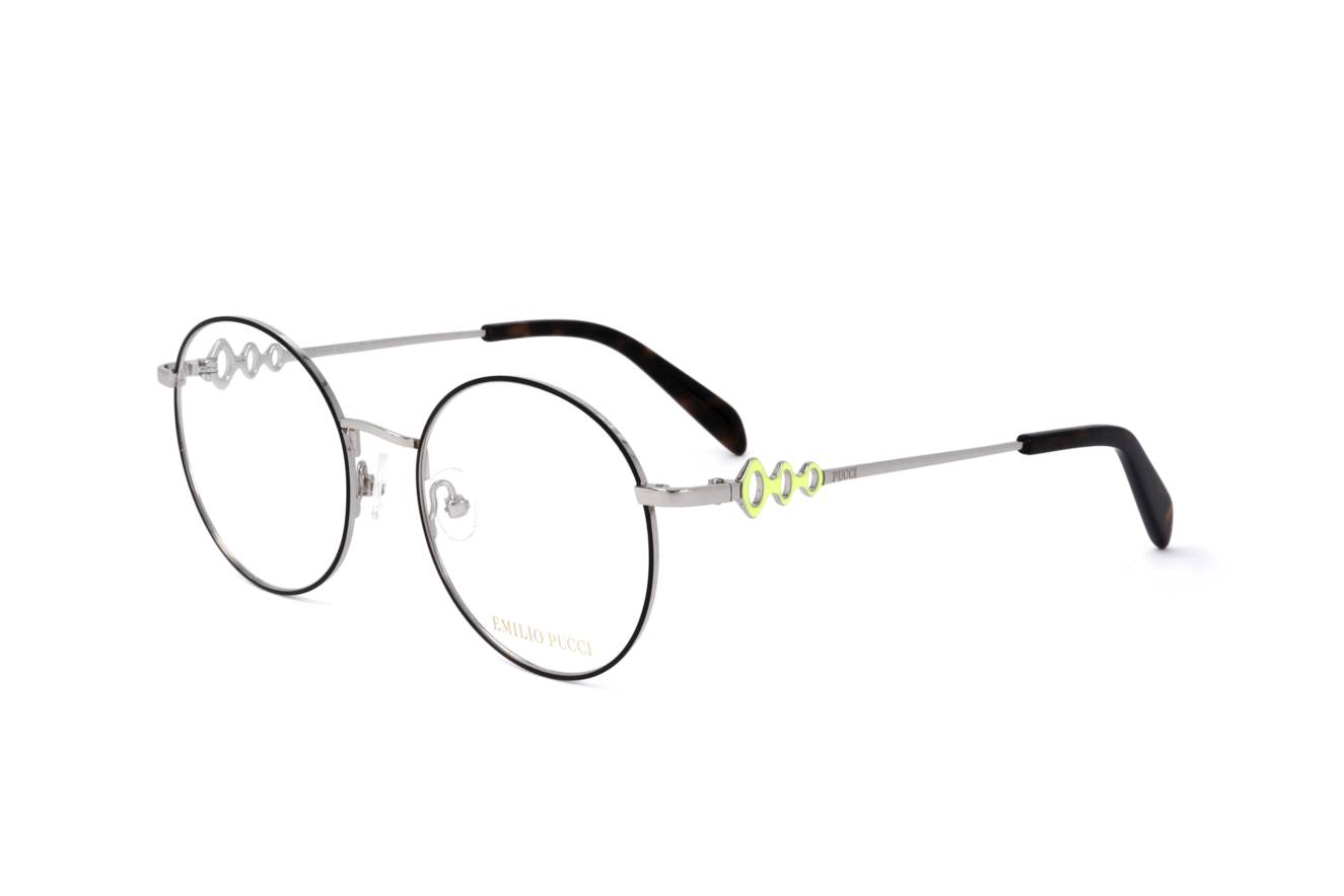 Pucci EP5180 005  
