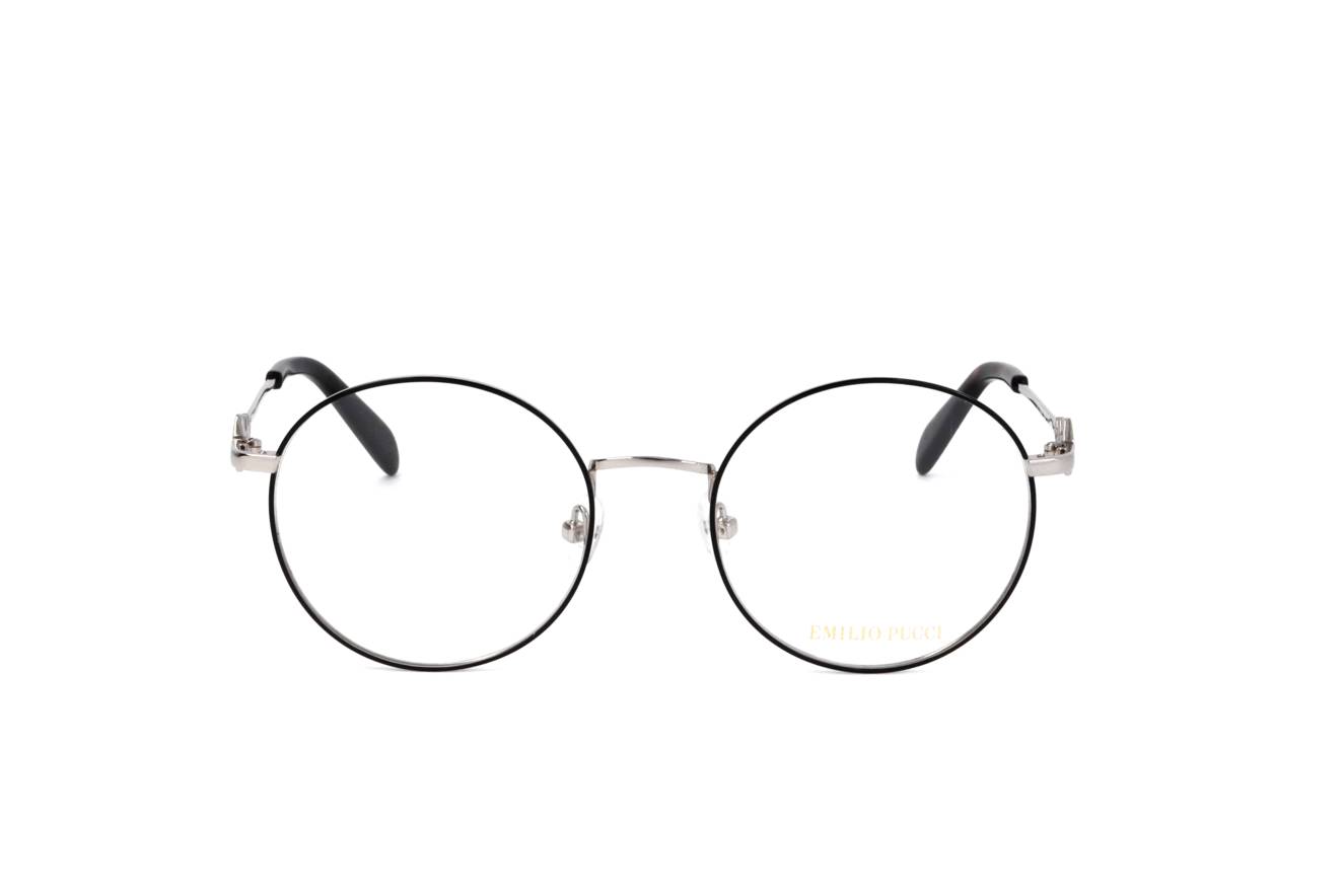 Pucci EP5180 005  