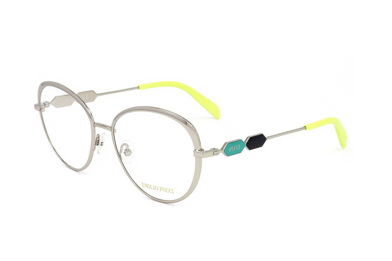 Pucci EP5187 016  