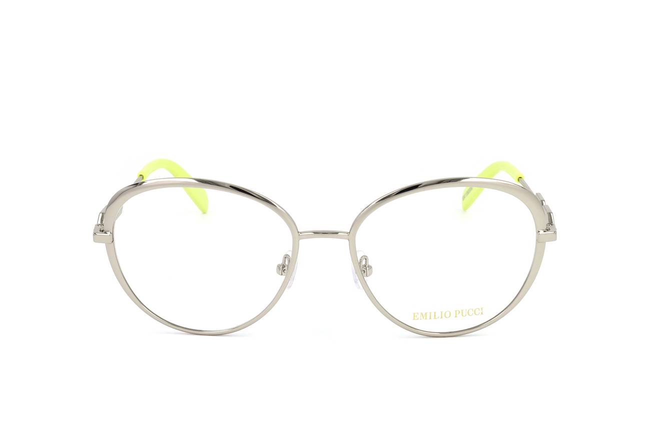 Pucci EP5187 016  