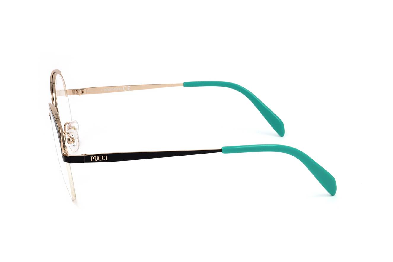 Pucci EP5189 005  