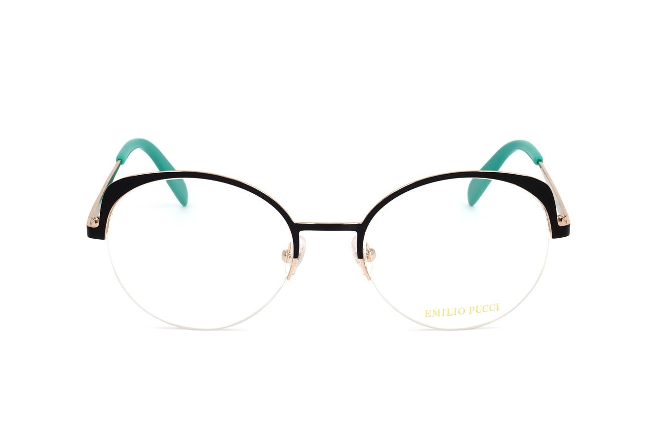 Pucci EP5189 005  