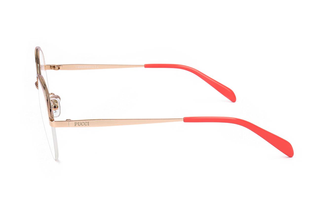 Pucci EP5189 028  