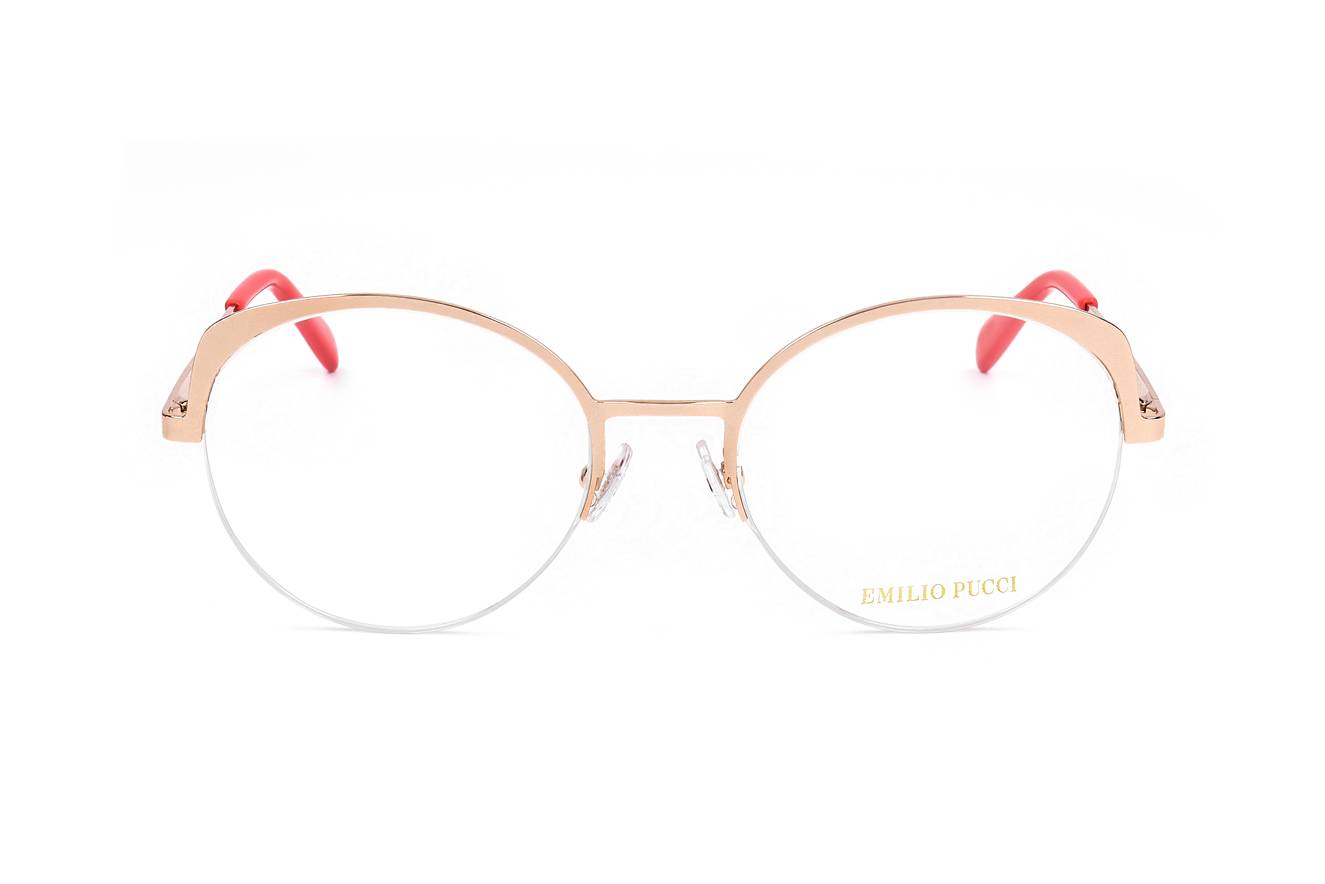 Pucci EP5189 028  