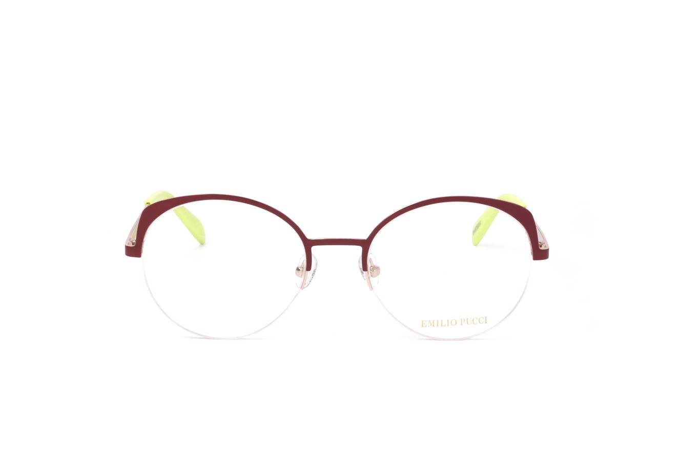 Pucci EP5189 068  