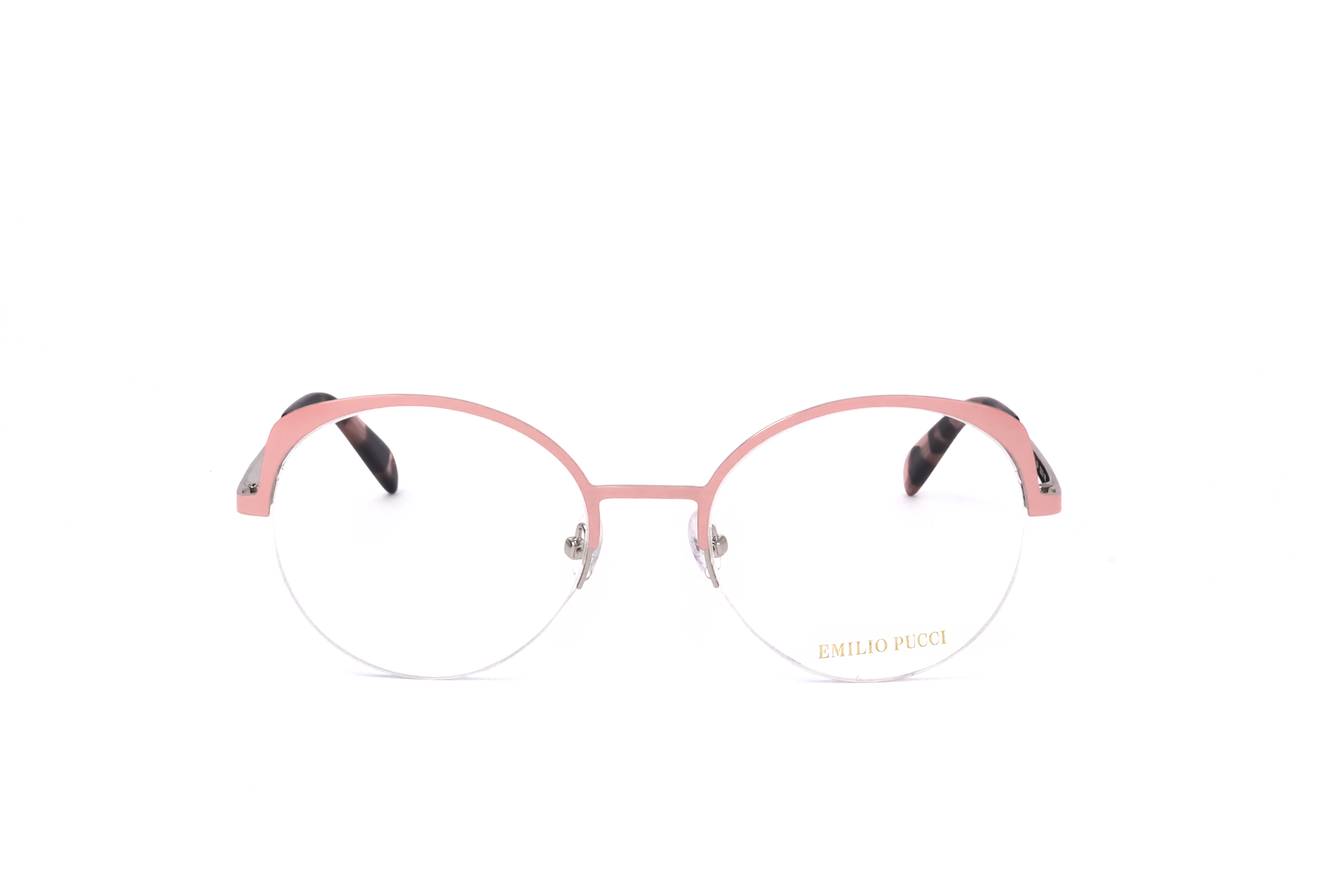 Pucci EP5189 074  