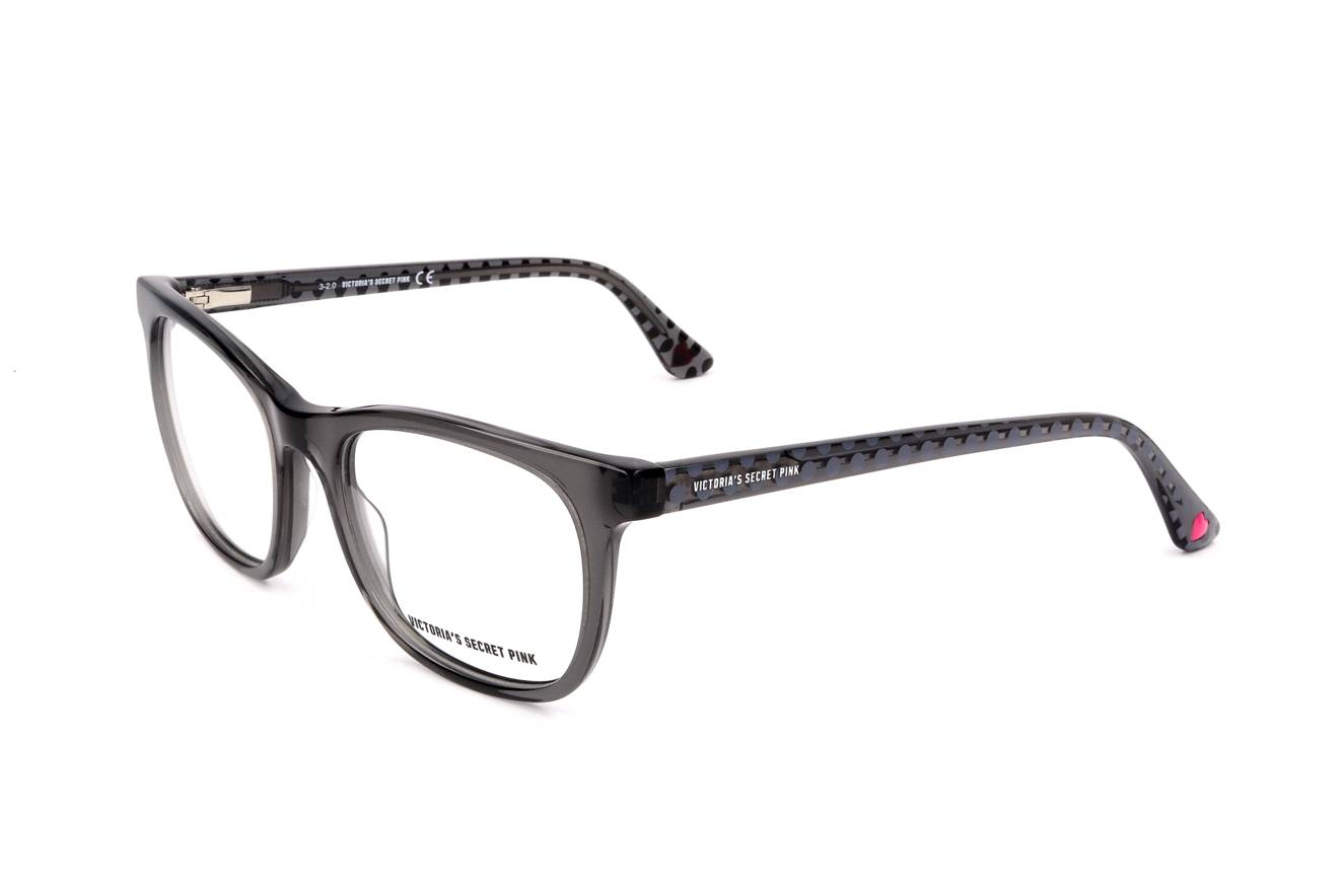 Victoria's Secret PK5043 001  
