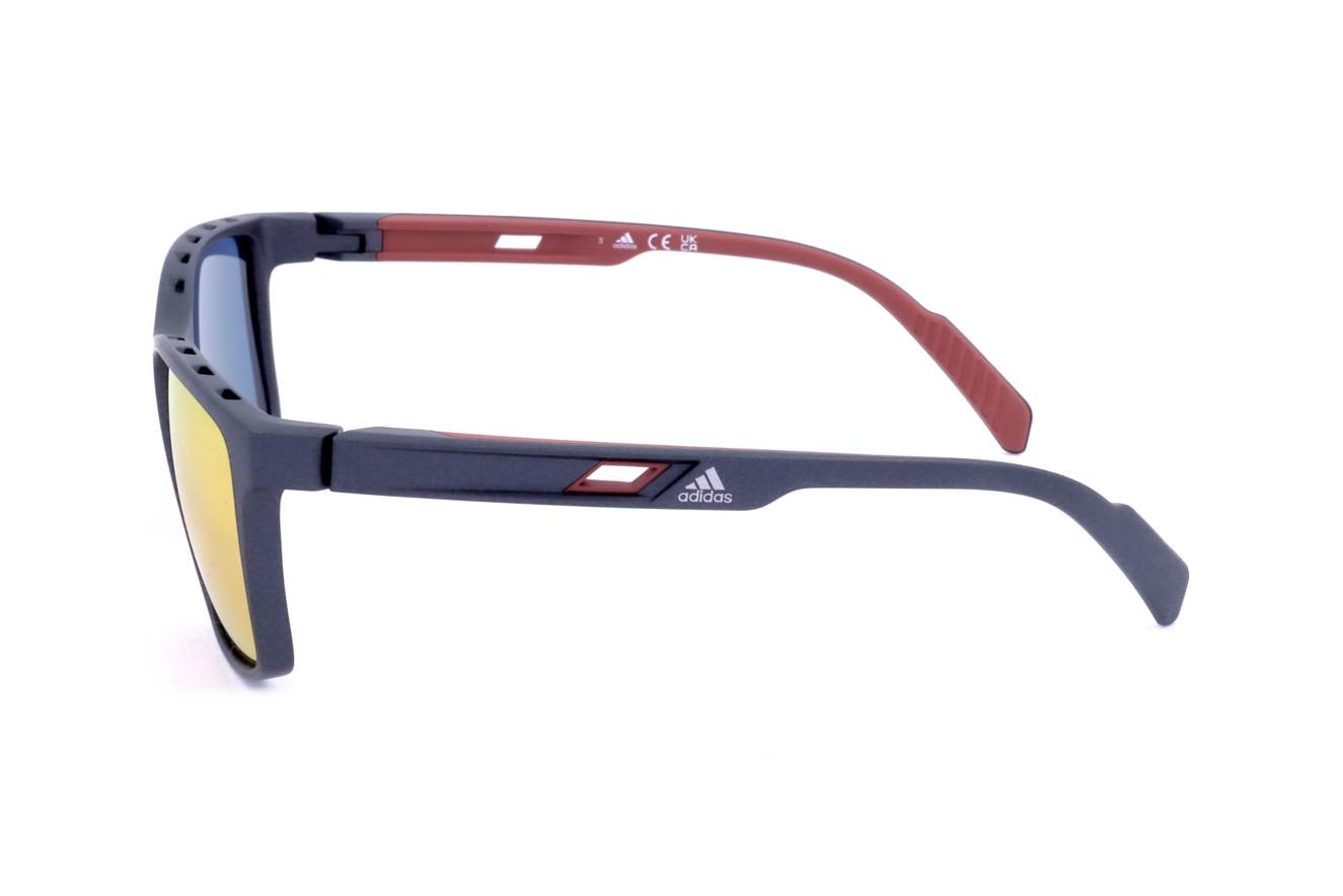 Adidas SP0035 02L Adidas SP0035 02L