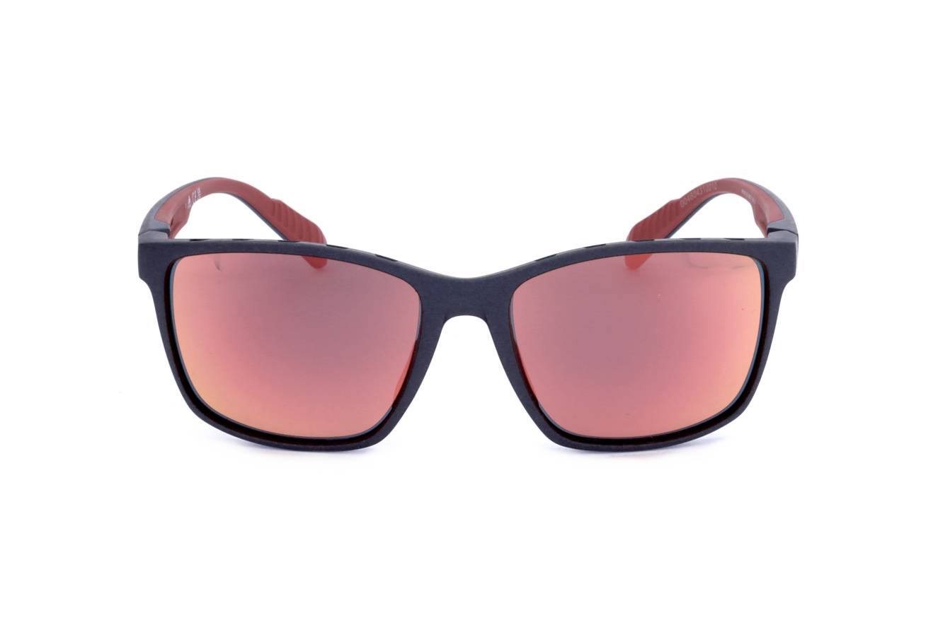 Adidas SP0035 02L Adidas SP0035 02L