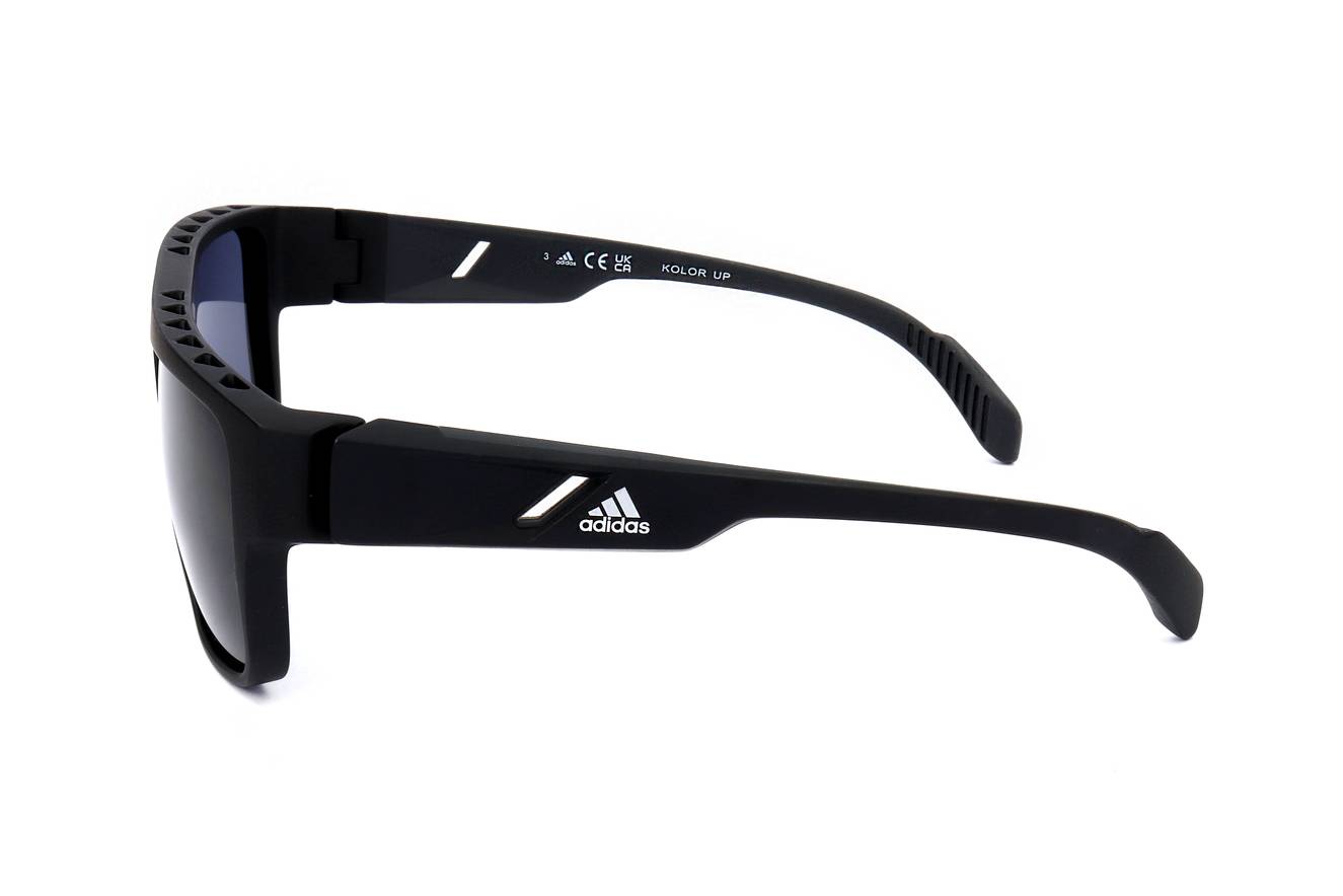 Adidas SP0037 02A  