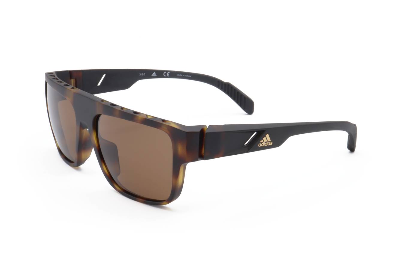 Adidas SP0037 52E  