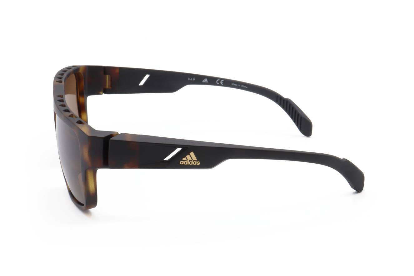 Adidas SP0037 52E  