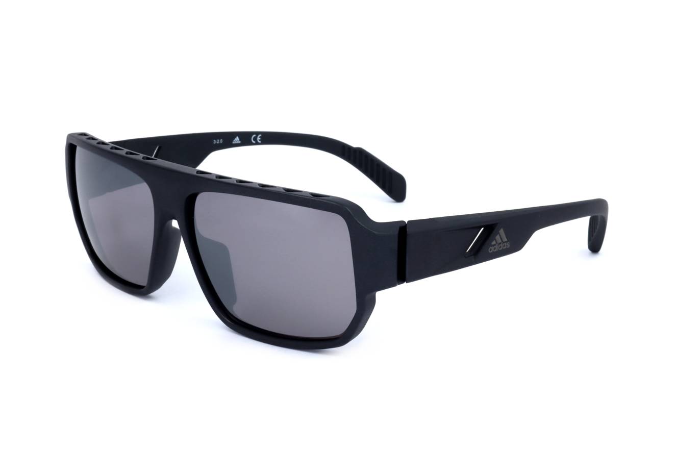 Adidas SP0038 20C  