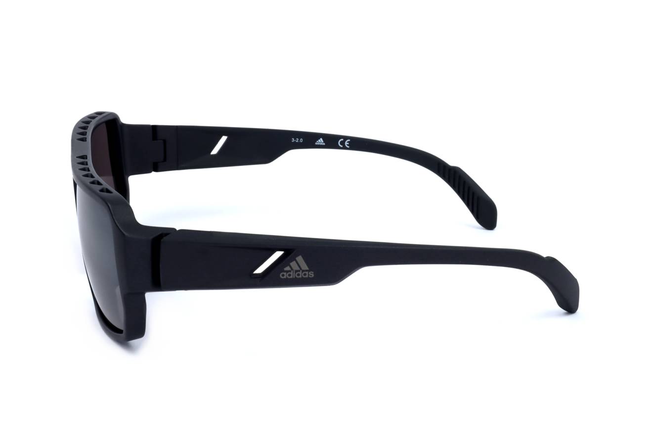 Adidas SP0038 20C  