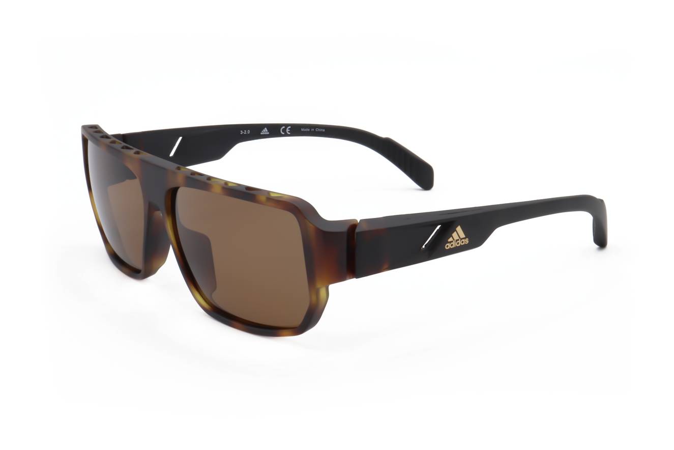 Adidas SP0038 52E  