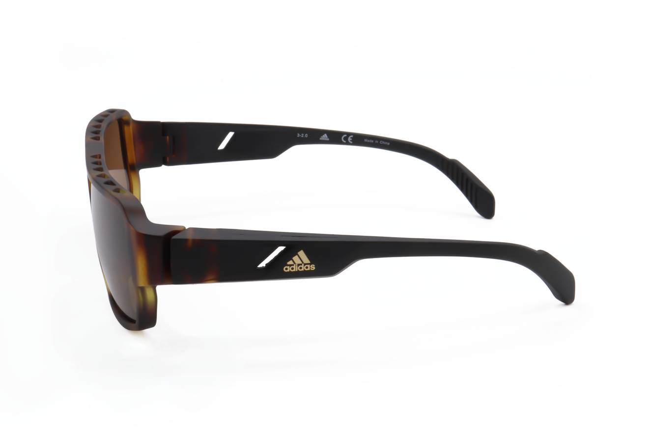 Adidas SP0038 52E  