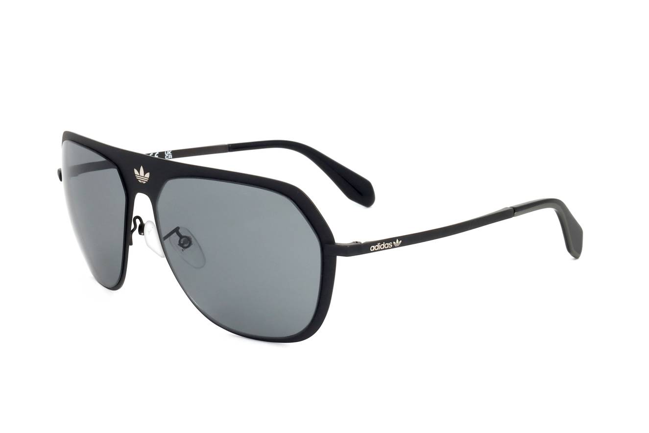 Adidas OR0037 01A  