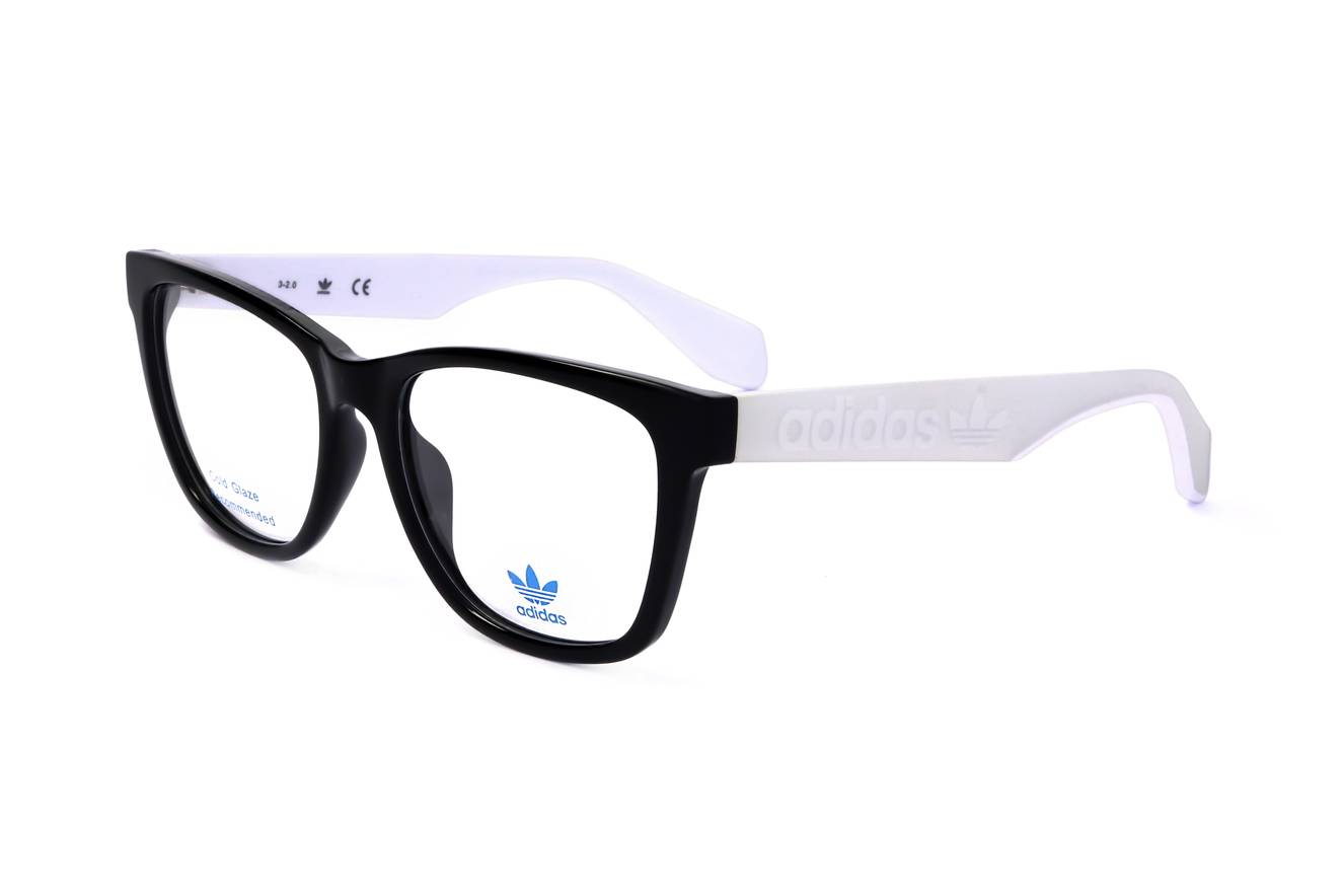 Adidas Originals OR5016 001  