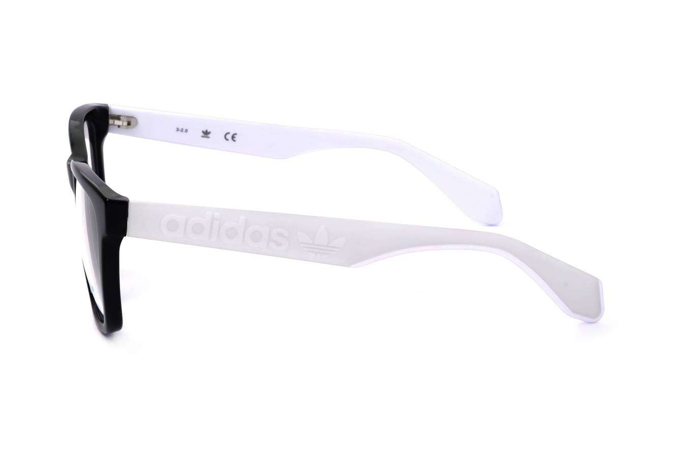 Adidas Originals OR5016 001  