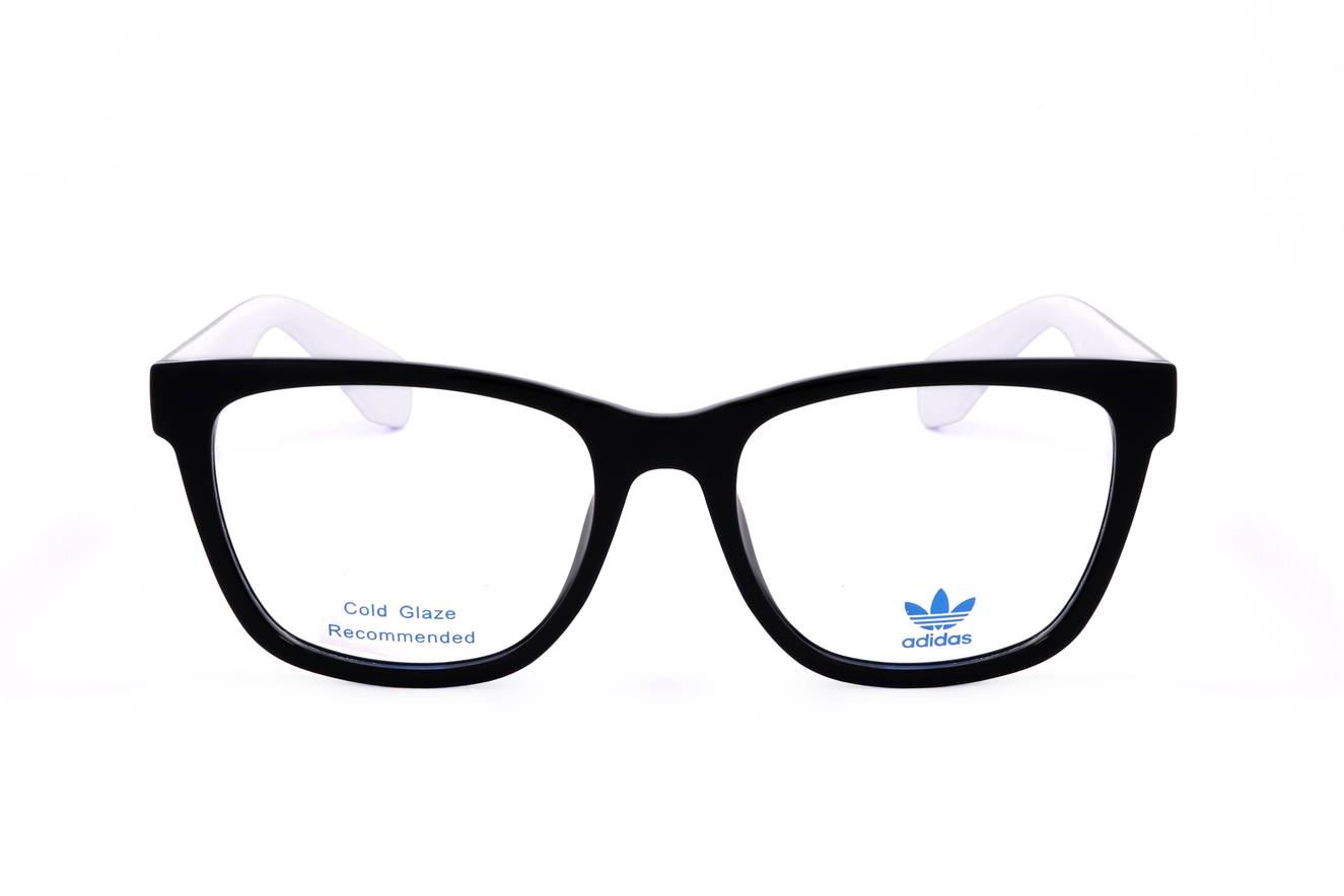 Adidas Originals OR5016 001  