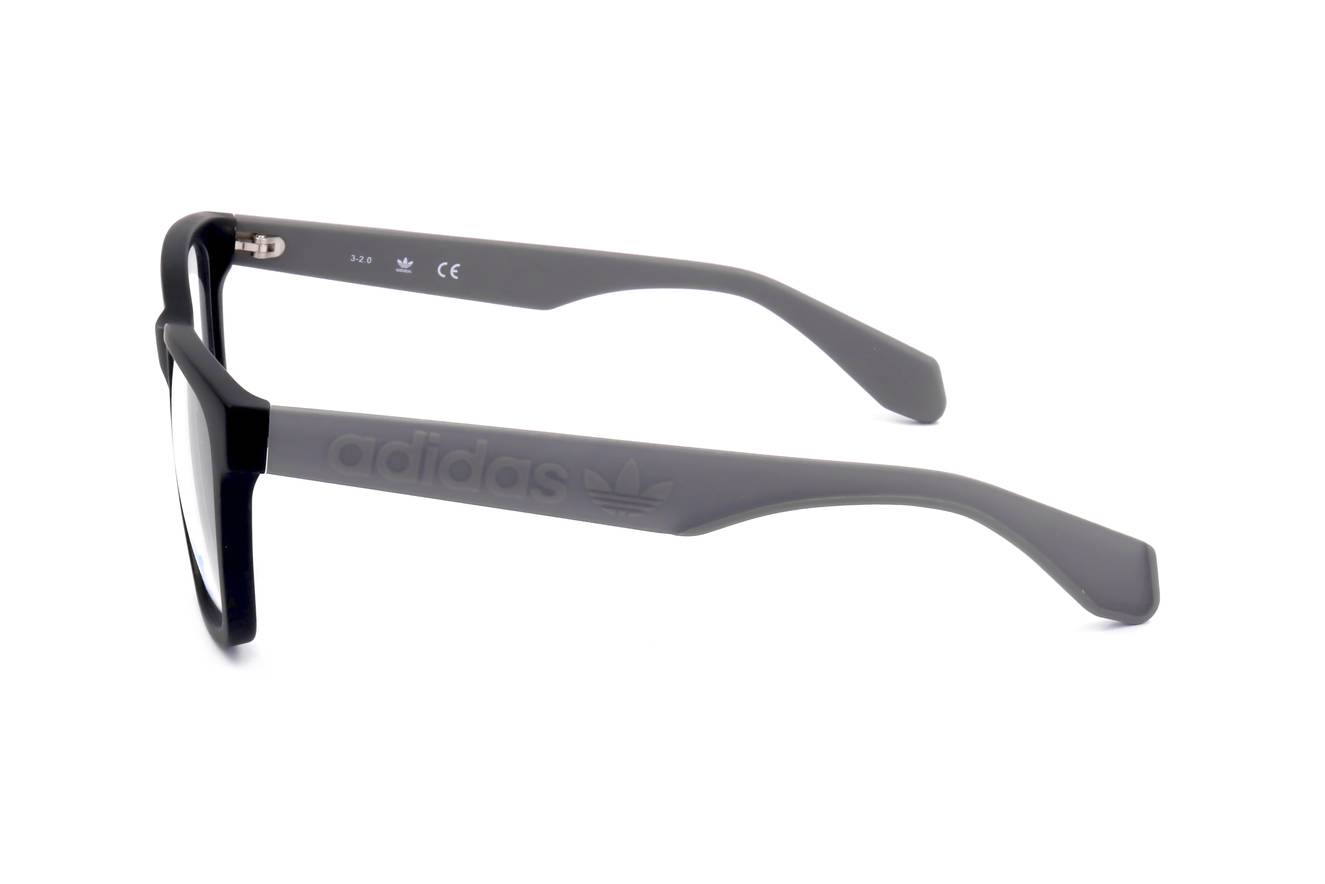 Adidas Originals OR5016 002  