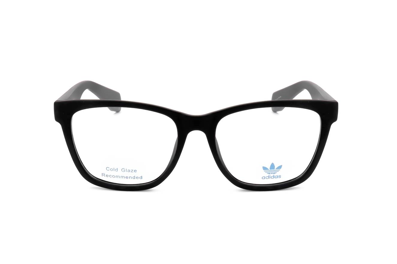 Adidas Originals OR5016 002  