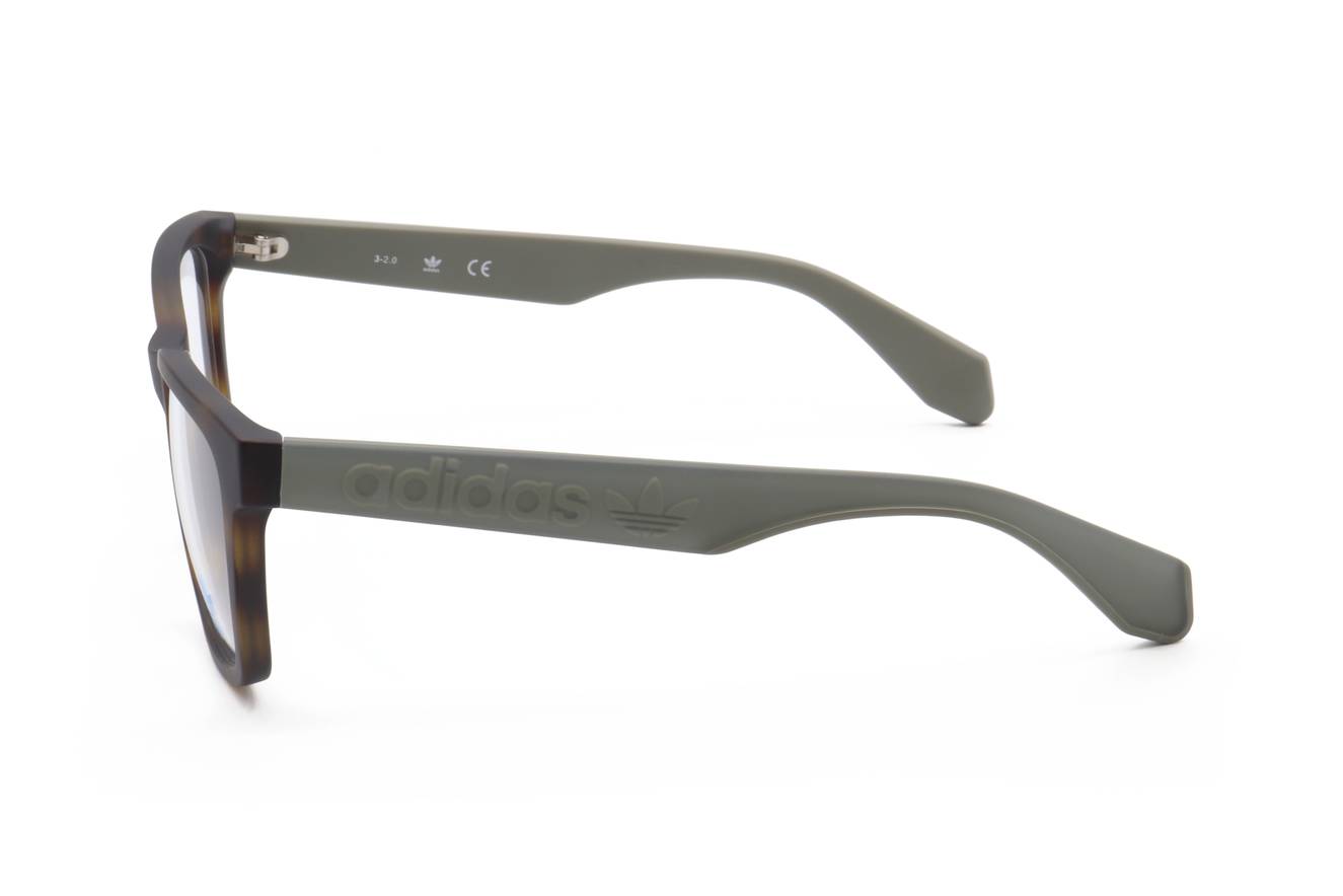 Adidas Originals OR5016 052  