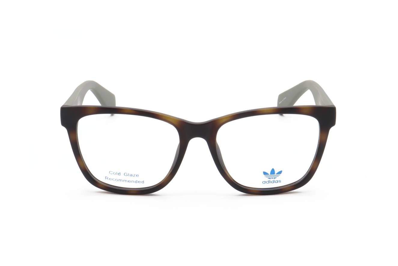 Adidas Originals OR5016 052  