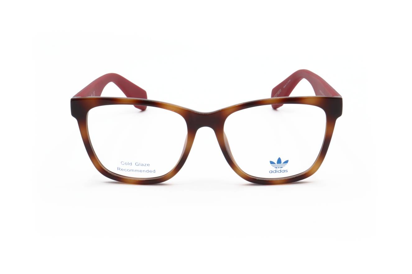 Adidas OR5016 054  