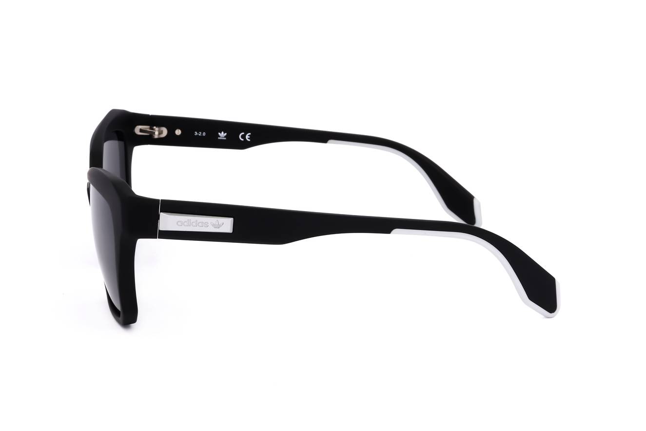 Adidas OR0038 02C  