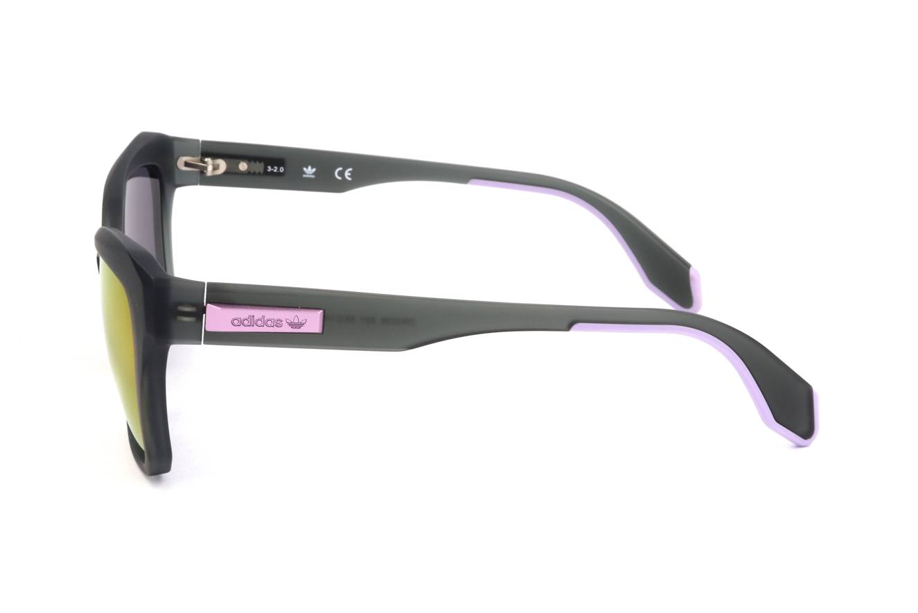 Adidas OR0038 20Y  