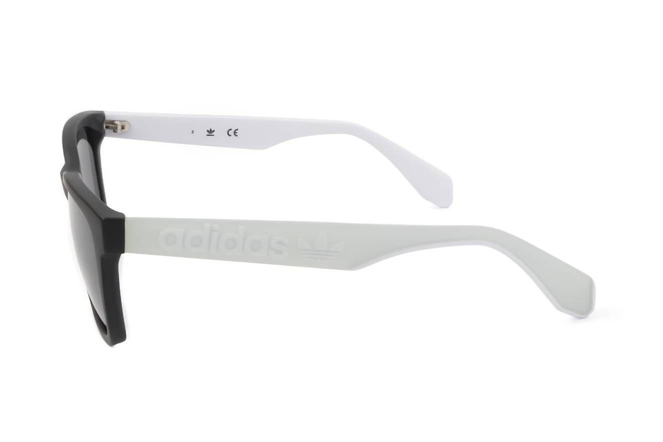 Adidas OR0044 02C  