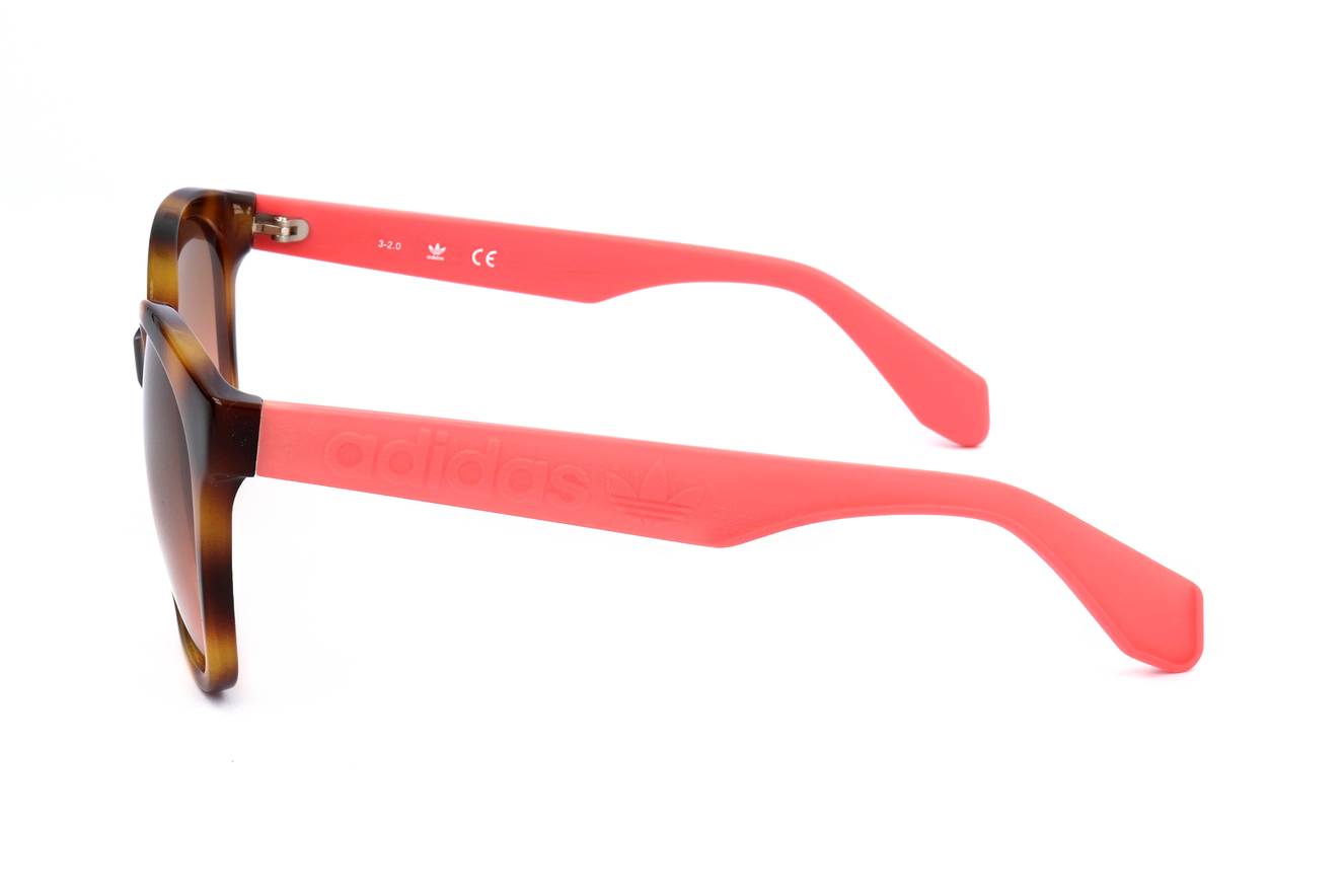 Adidas OR0045 53F  