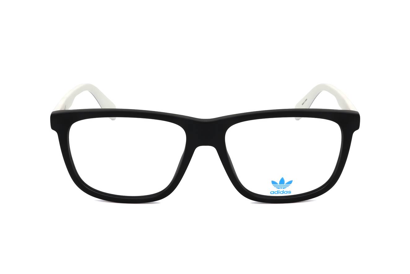 Adidas OR5012 002  