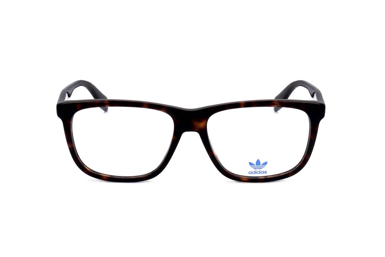 Adidas OR5012 052  