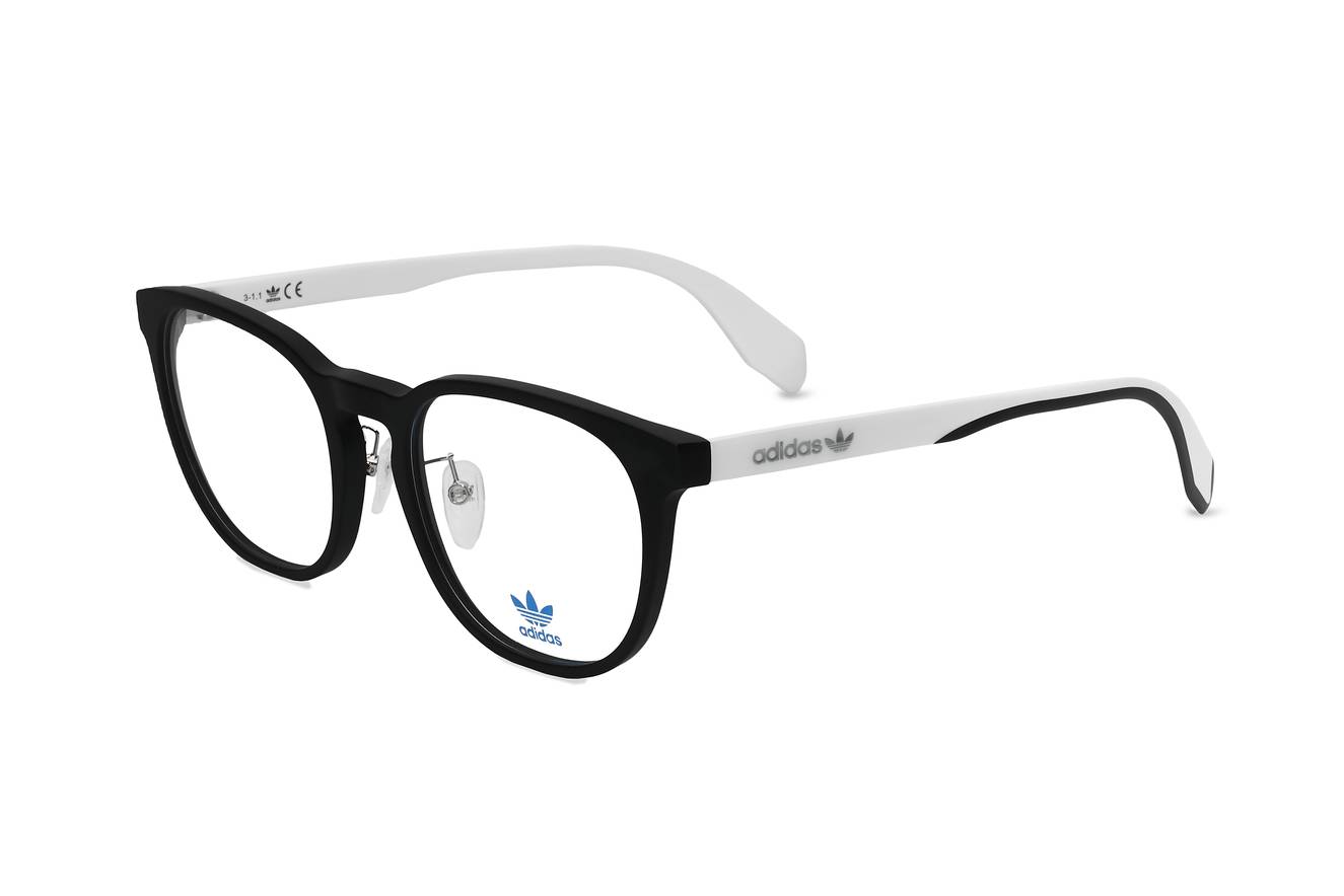 Adidas Originals OR5014-H 002  