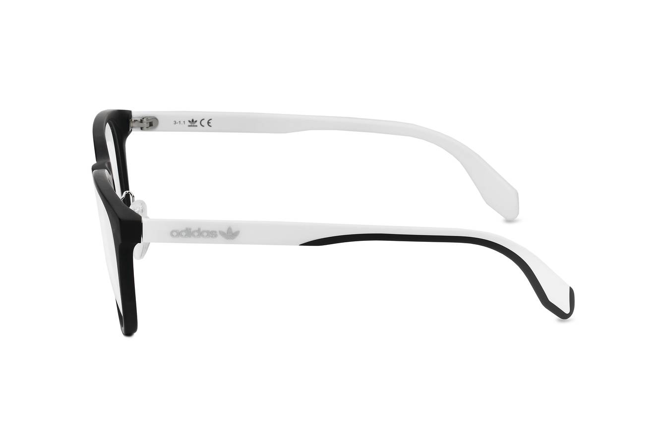 Adidas Originals OR5014-H 002  