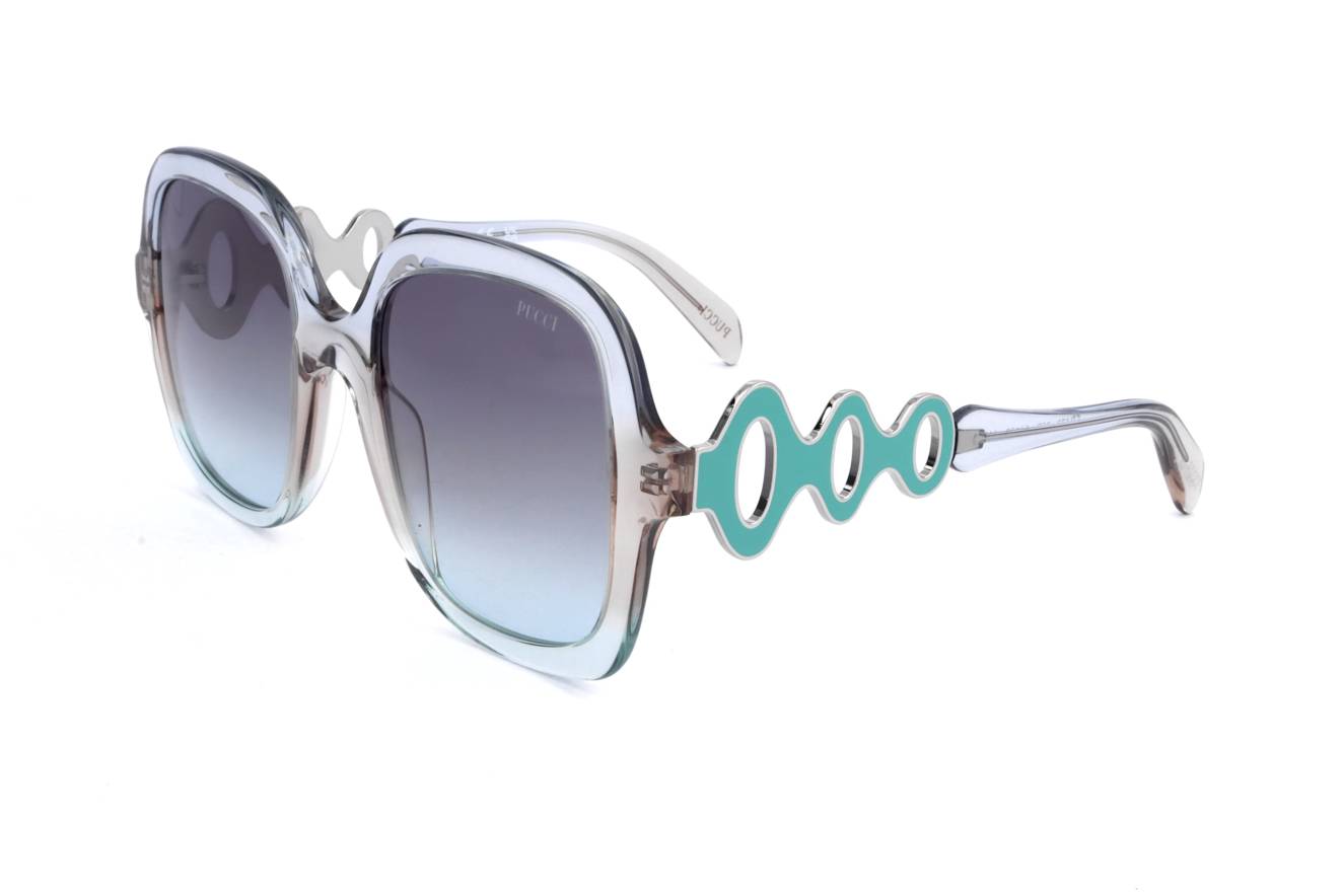 Pucci EP0173 86B  