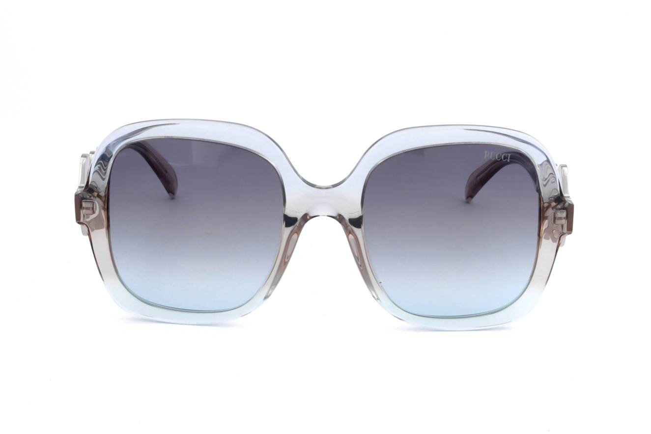 Pucci EP0173 86B  