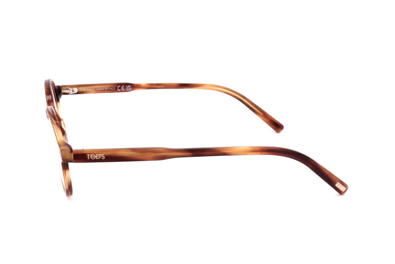 Tod's TO5261 053  