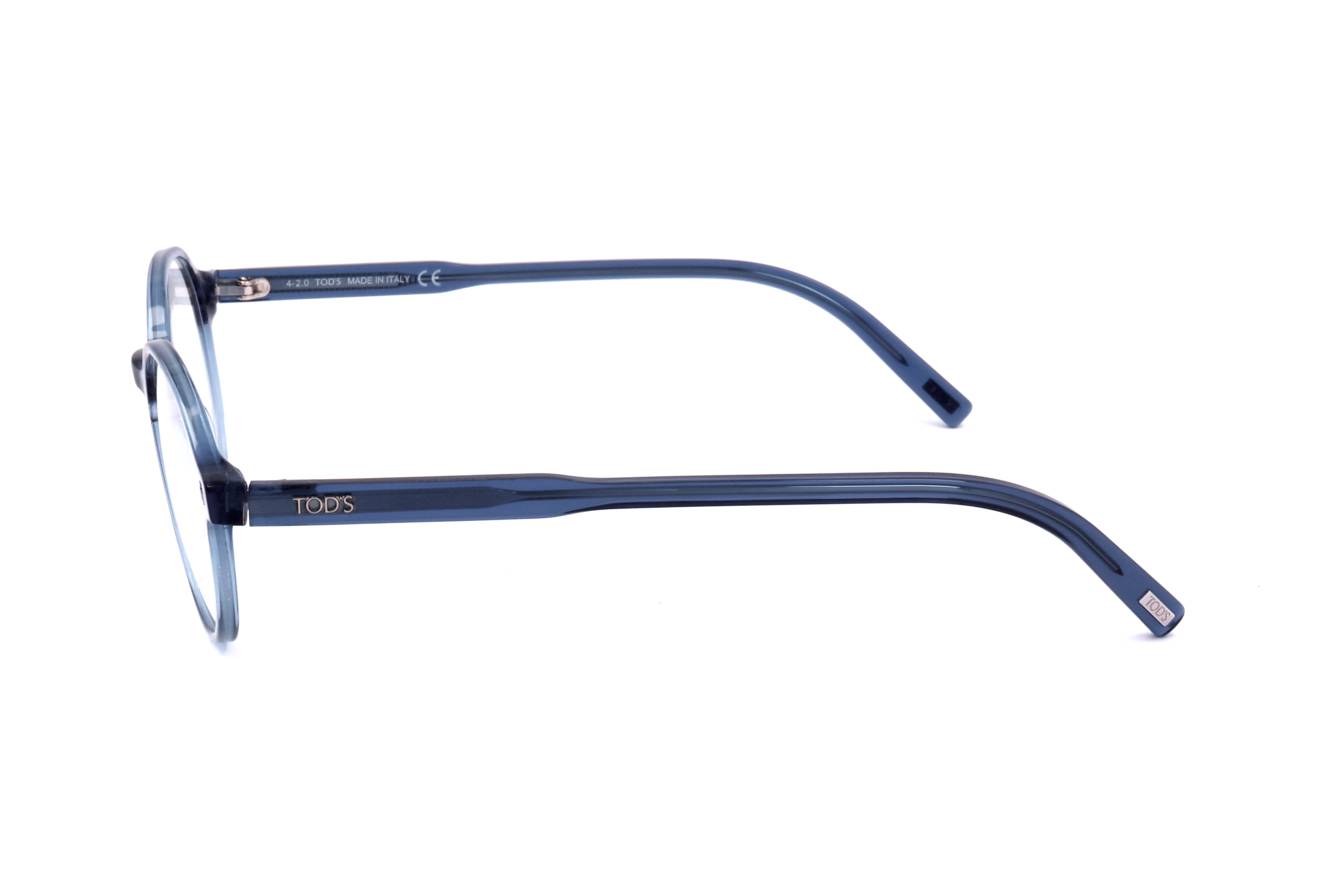 Tod's TO5261 090  