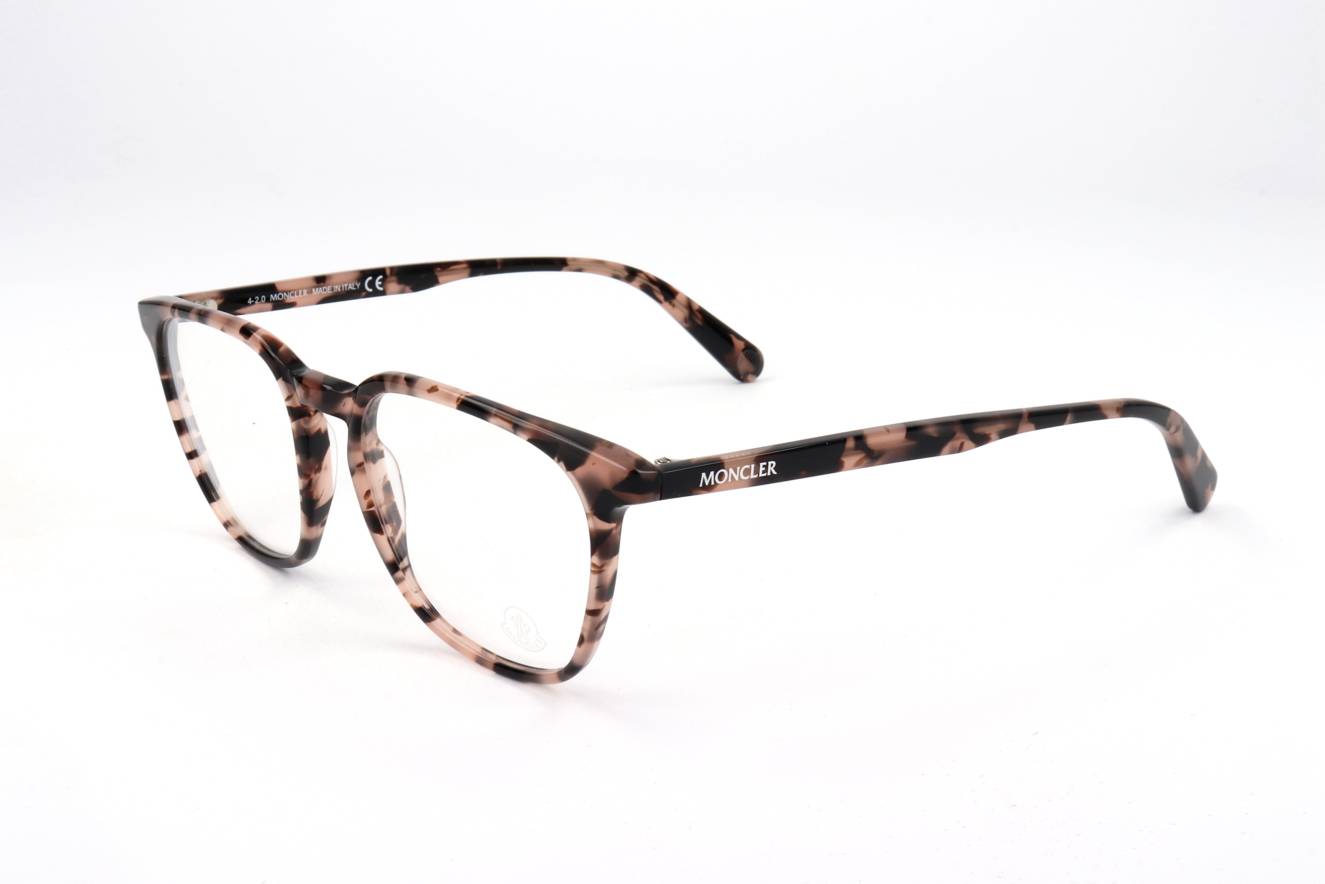 Moncler ML5119 055  