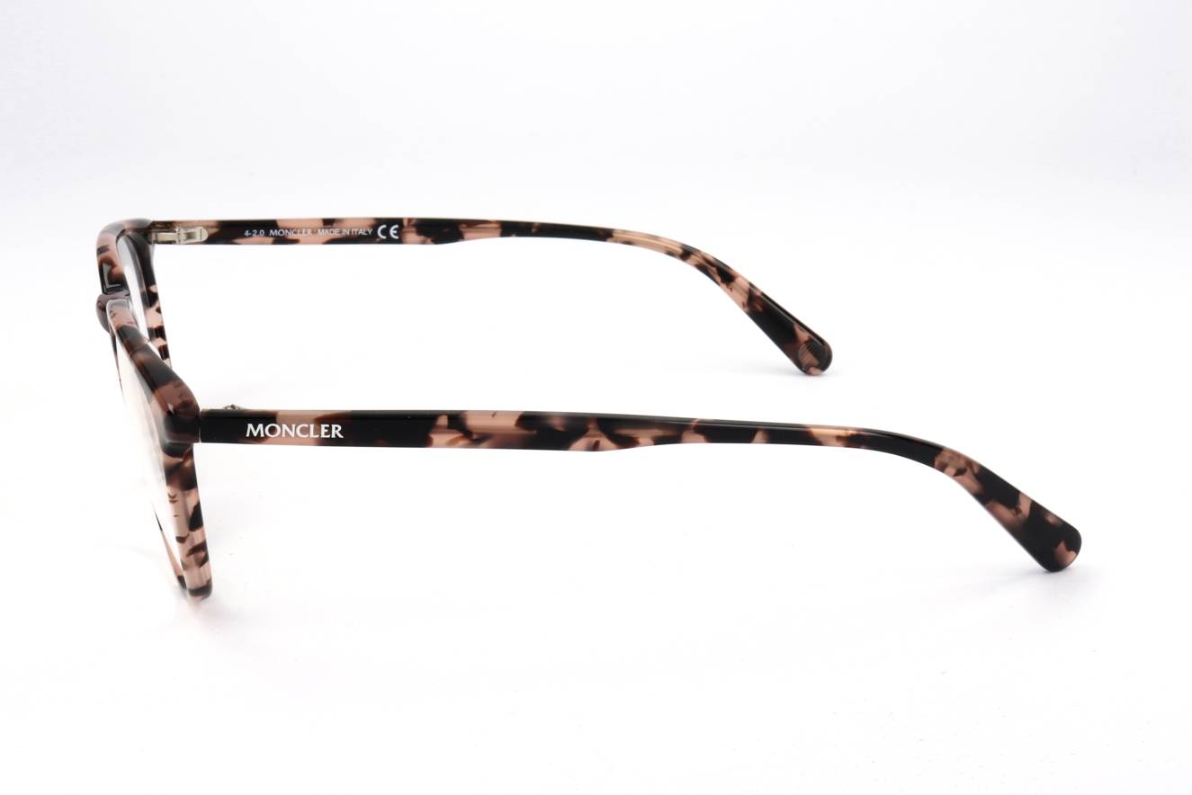 Moncler ML5119 055  