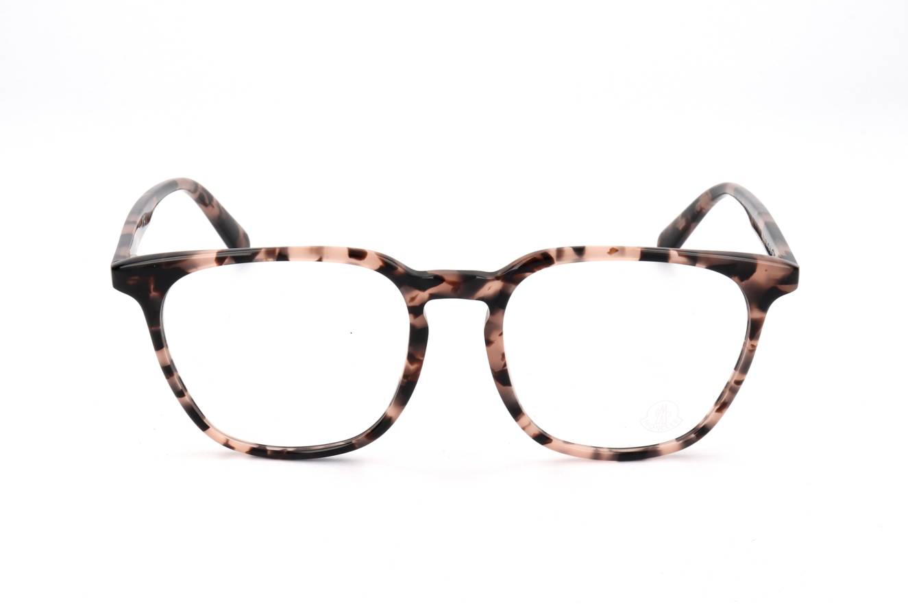 Moncler ML5119 055  