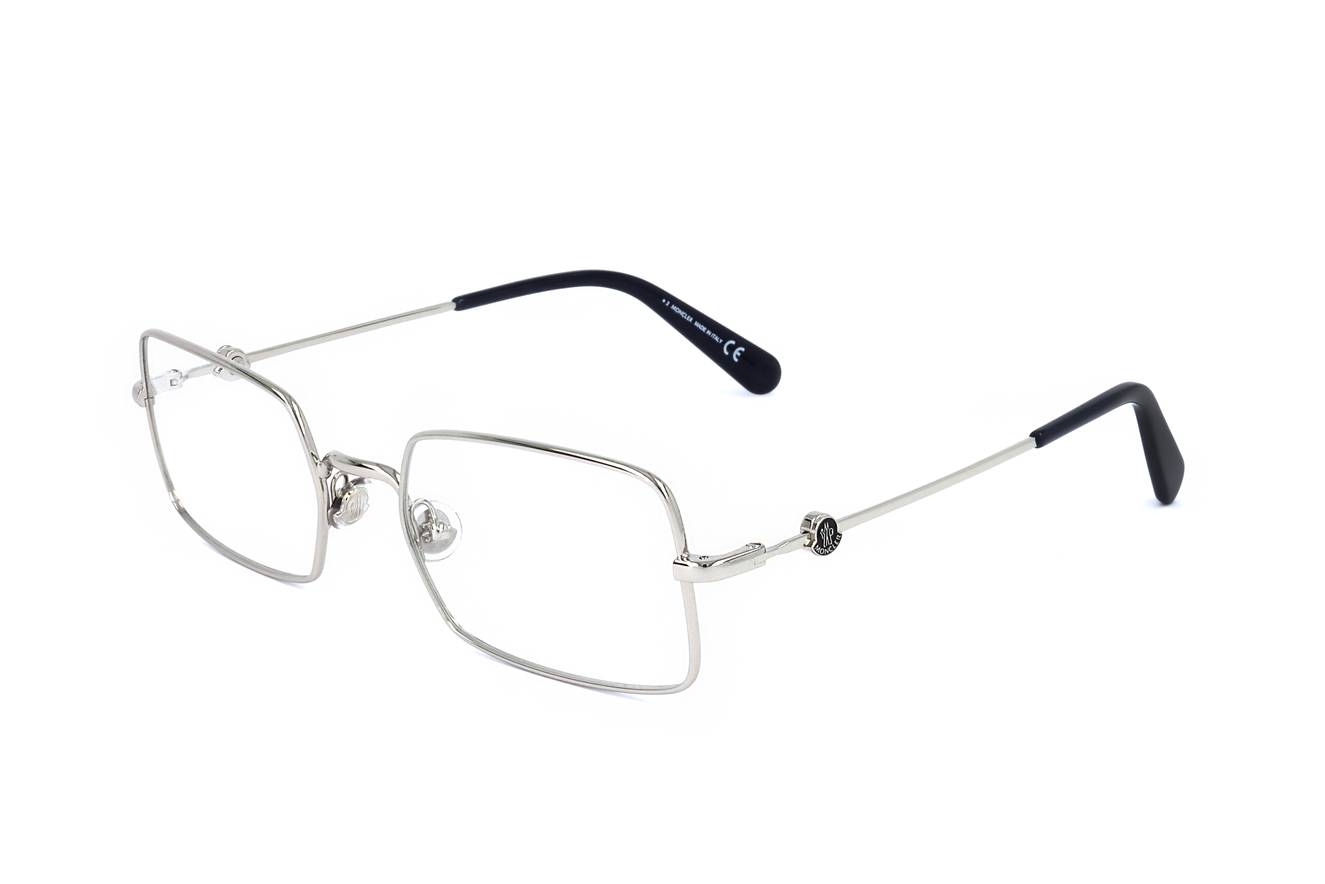 Moncler ML5127 016  
