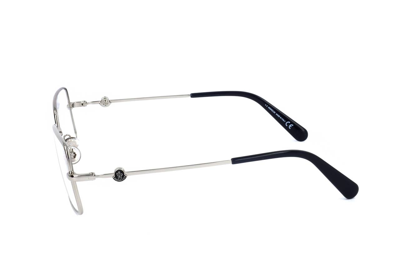 Moncler ML5127 016  